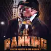 Rafee White & Mr. Robert - El Ranking